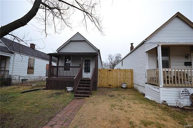 1st image of 4161 Osceola St
