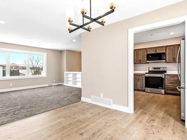 218 Walnut St, Belmont, WI 53510