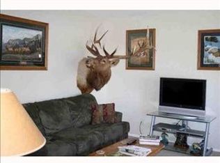 2926 Lewis Ave, Billings, MT 59102