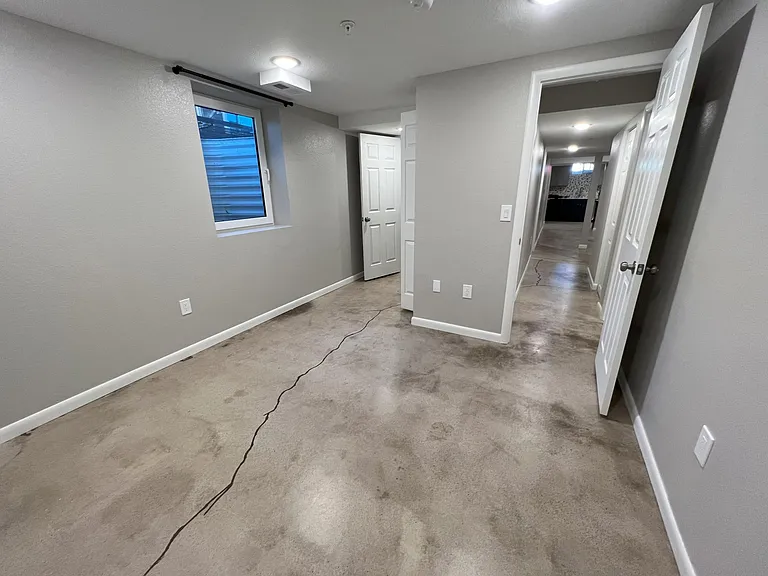 1362 S Sherman St #2 — Photo 12