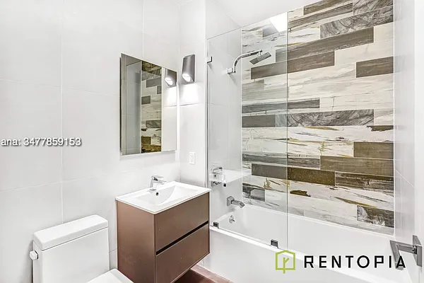Rented by Rentopia | media 3