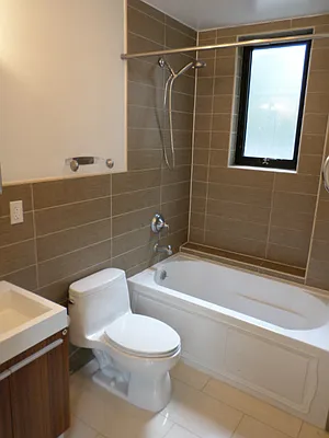 Rented by The Macon Realty | media 43