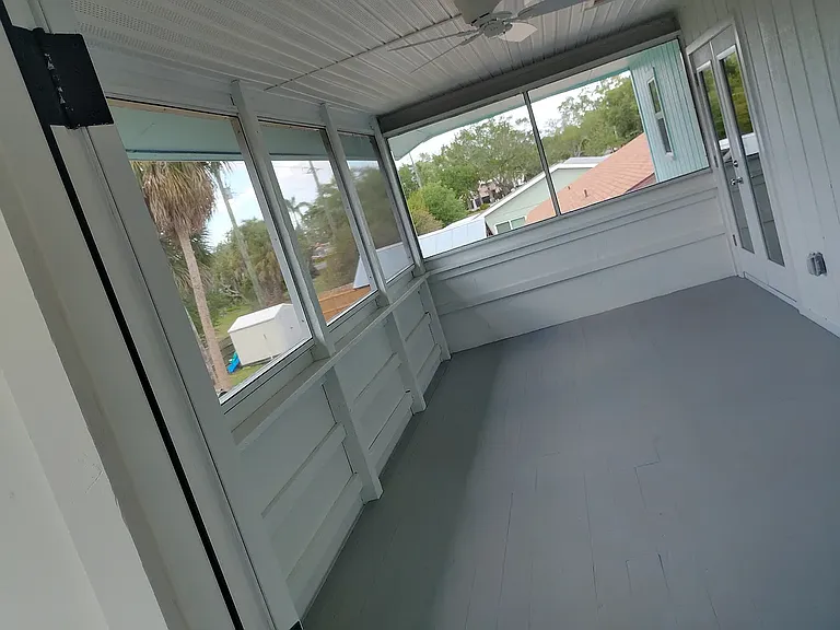 5323 Desoto Pl #A — Photo 15
