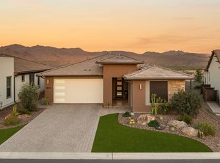 29647 N Kinder Crossing Pass, Rio Verde, AZ 85263