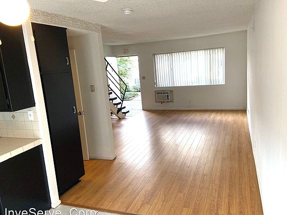 5th image of 319 San Marcos St APT H