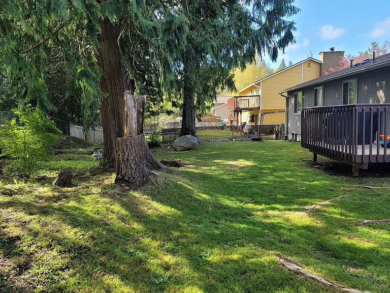 14622 Kestrel Pl NE — Photo 12