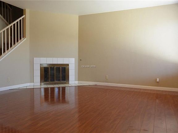 3rd image of 6469 Little Pine Way #0