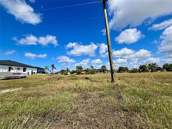 5th image of 4109 NW 36TH TERRACE LOT 9