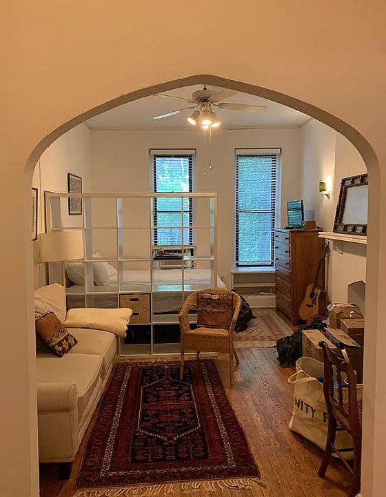1st image of 339 E 85th St APT 2C