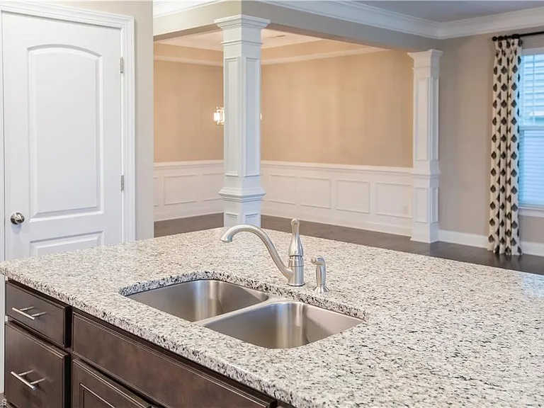 218 Crane Creek Way — Photo 14