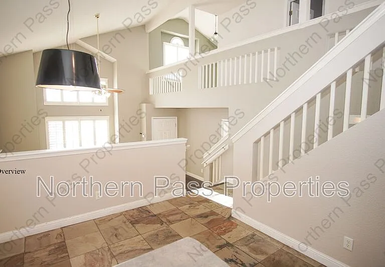 1516 Cherokee Ridge Dr — Photo 11