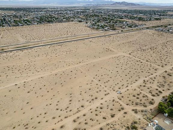 4th image of 0 W Perch Ave #15