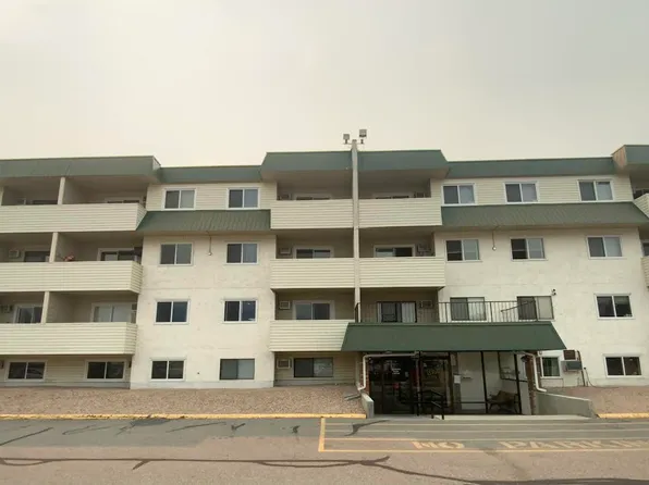 150 Skaha Pl #207, Penticton, BC V2A 7K1
