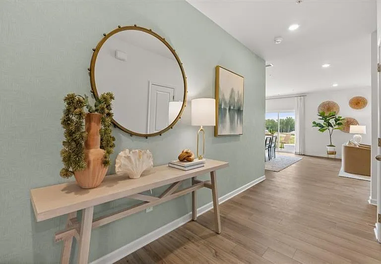 422 Red Dragon Dr — Photo 10