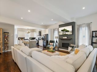 10 Wakefield Ave #A, Wakefield, MA 01880