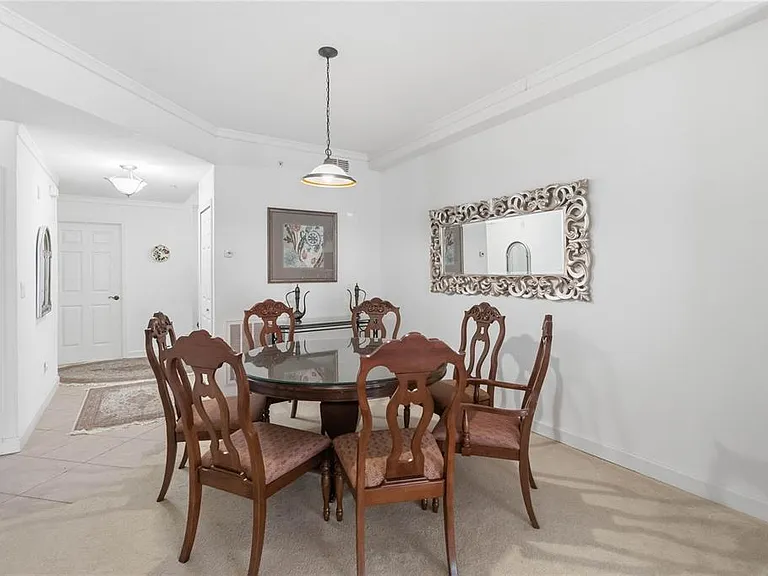 6336 Buford St #209 — Photo 8