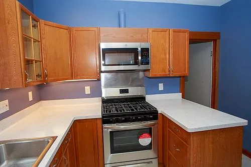 282 Sterling Ave #1 — Photo 5