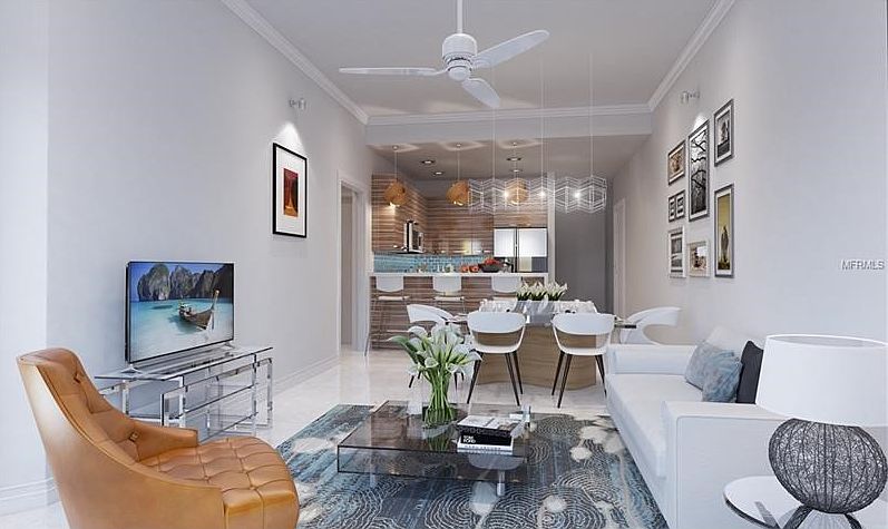 2nd image of 1500 State St #4B