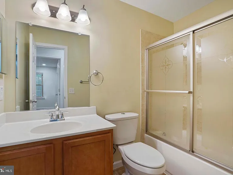 5105 Pheasant Ridge Rd — Photo 25
