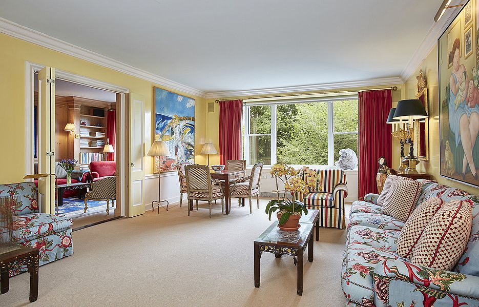 1st image of 812 5th Ave APT 5A