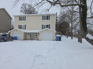 119 Lydia St, Rochester, NY 14612