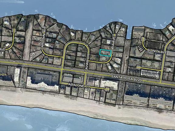 3rd image of 416 Cobia Ave