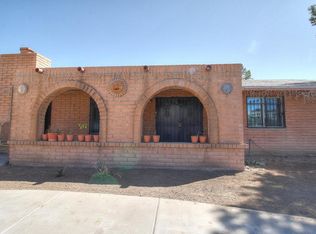 6155 W Monterey Way, Phoenix, AZ 85033