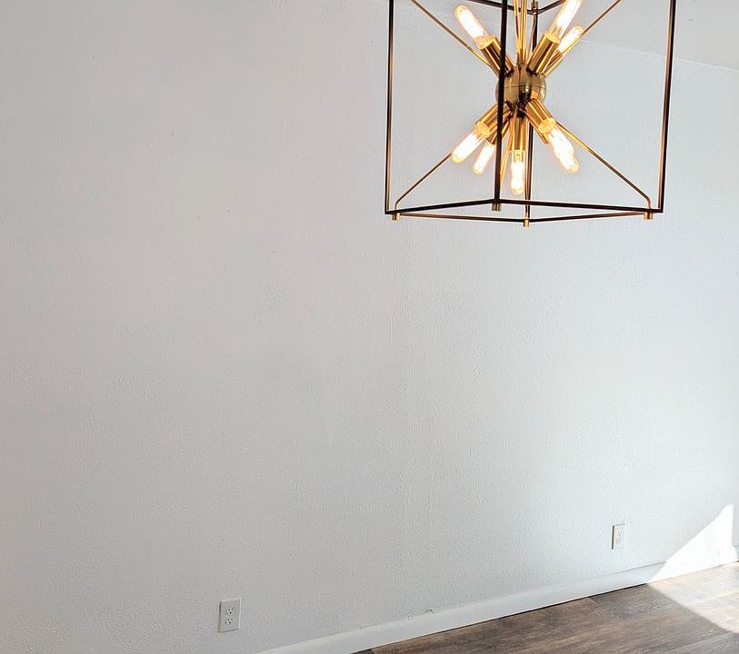 Main514 514 Main St Windsor CO Zillow