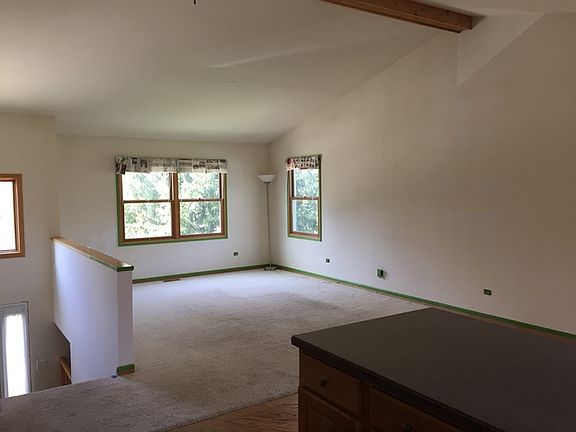5th image of 26480 W Harlem Ave
