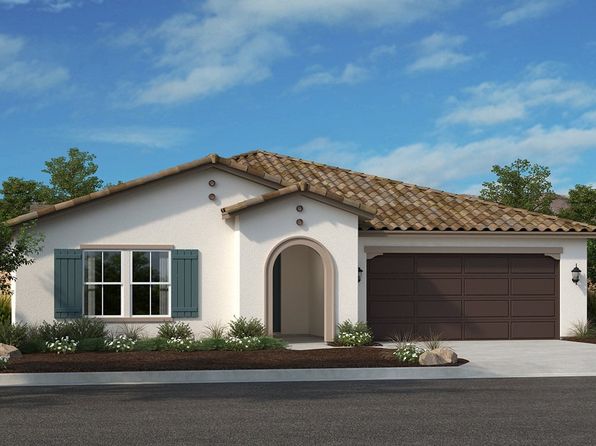 29131 Covenant Ln