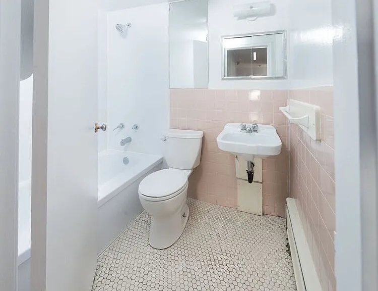 3536 Connaught Ave #6 — Photo 8
