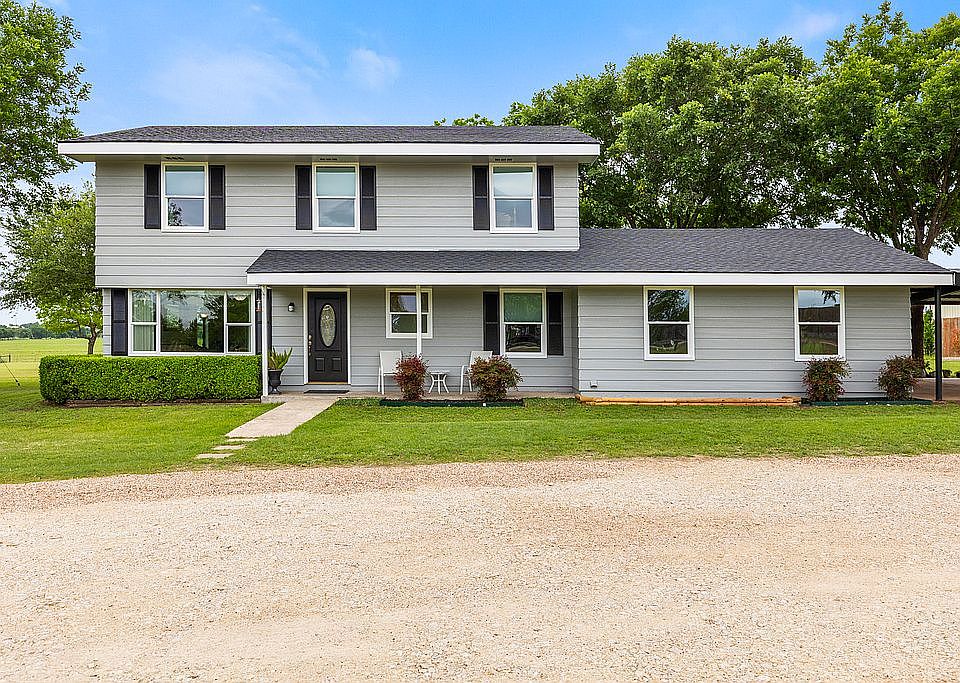 1st image of 1587 Goates Rd