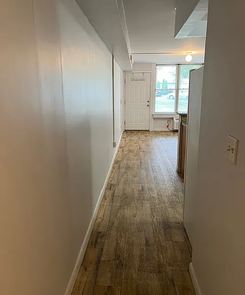 900 S Main St #106 — Photo 18