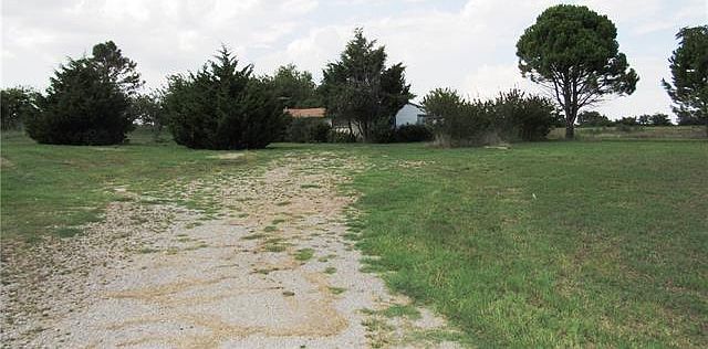 1st image of 13813 County Road 480