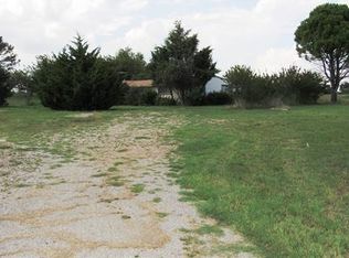 13813 County Road 480, Anna, TX 75409