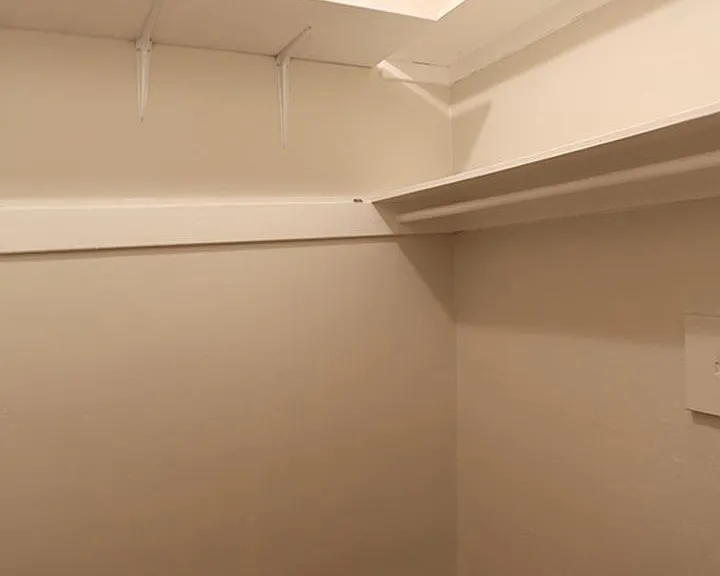 2275 Francisco Street — Photo 10