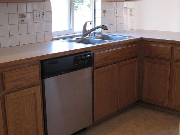 4th image of 14403 68th Avenue Ct E