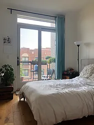 Rented by Jacquelyn 327 LLC