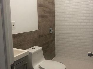 1215 Evergreen Ave FLOOR 2, Bronx, NY 10472