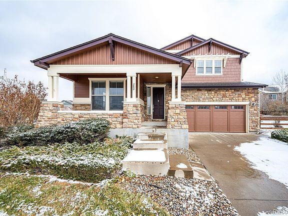 5th image of 280 N Elk Ct