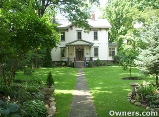 118 W Swissvale Ave, Pittsburgh, PA