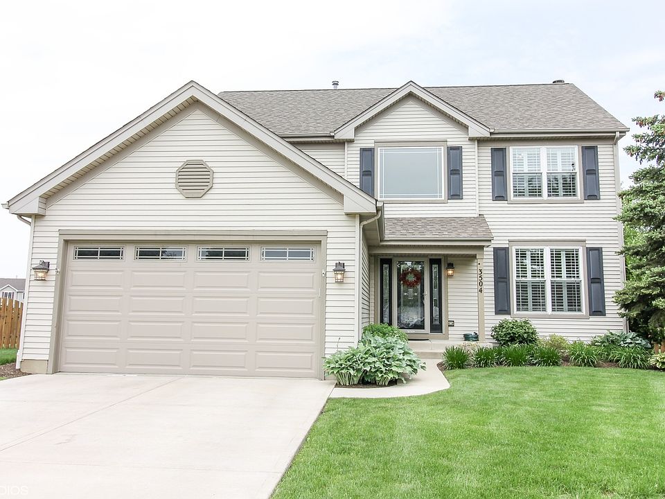 1st image of 3504 Abbeywood Ct