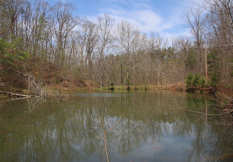 1st image of Hodges Ln Lot Wp011