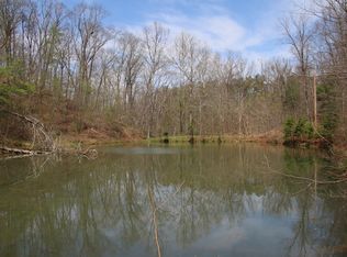 Hodges Ln LOT WP011, Winchester, VA 22603