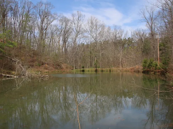 Hodges Ln Lot Wp011, Winchester, VA 22603