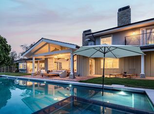 16186 Via Del Alba, Rancho Santa Fe, CA 92067