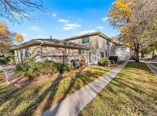 9105 E Lehigh Ave APT 74, Denver, CO 80237