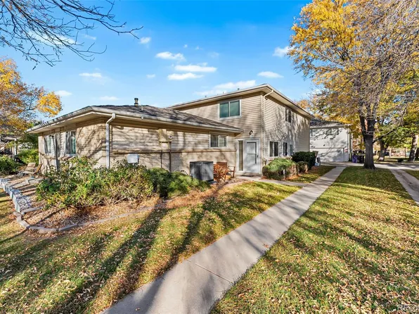 9105 E Lehigh Avenue #74, Denver, CO 80237