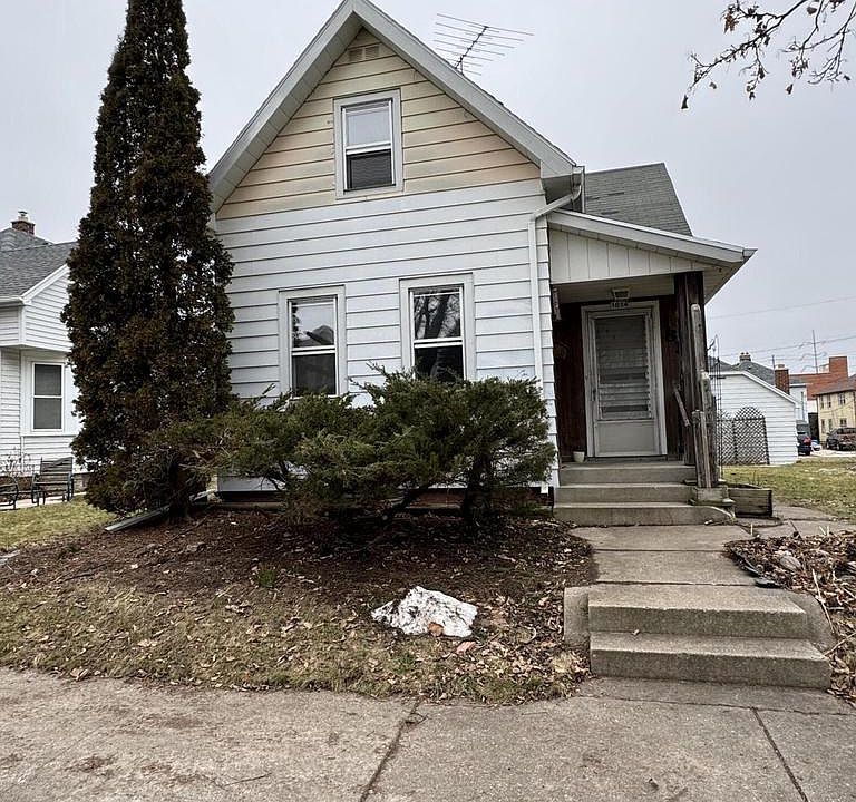 1st image of 1814 Cambridge AVENUE