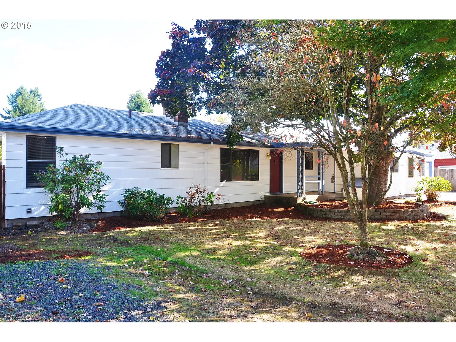 1855 Labona Dr photo 1